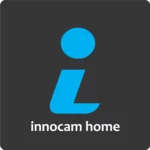 Logo of innocam home android Application 