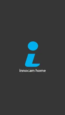 innocam home android App screenshot 4